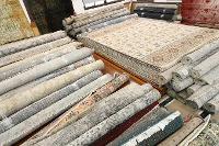 Carpet Store in Jaipur | Luxury Carpets | Saraswati Global